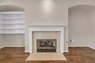 15 E Royal Mews, Conroe, TX 77384 - Photo 11