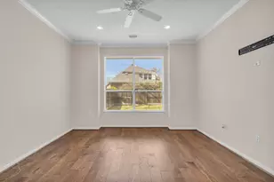 15 E Royal Mews, Conroe, TX 77384 - Photo 31