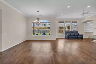 15 E Royal Mews, Conroe, TX 77384 - Photo 13