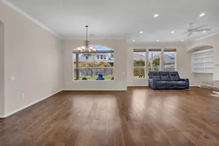 15 E Royal Mews, Conroe, TX 77384 - Photo 13