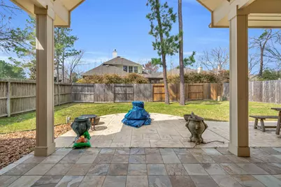 15 E Royal Mews, Conroe, TX 77384 - Photo 41