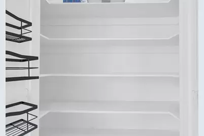 15 E Royal Mews, Conroe, TX 77384 - Photo 21