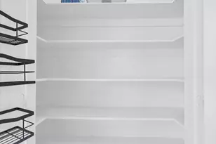 15 E Royal Mews, Conroe, TX 77384 - Photo 21