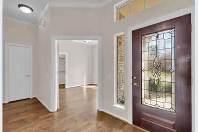 15 E Royal Mews, Conroe, TX 77384 - Photo 7