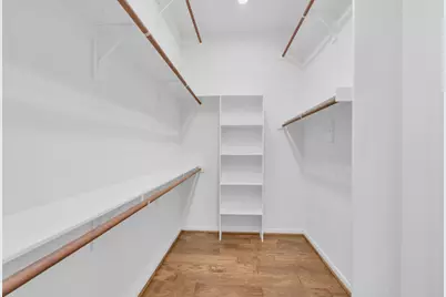 15 E Royal Mews, Conroe, TX 77384 - Photo 29