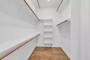 15 E Royal Mews, Conroe, TX 77384 - Photo 29