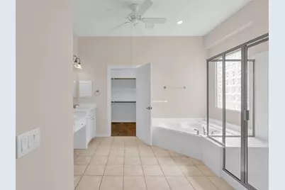 15 E Royal Mews, Conroe, TX 77384 - Photo 37