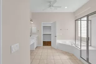 15 E Royal Mews, Conroe, TX 77384 - Photo 37