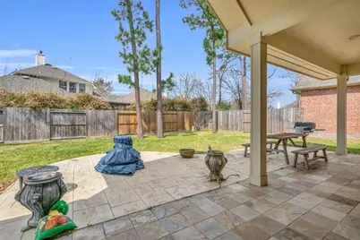 15 E Royal Mews, Conroe, TX 77384 - Photo 39