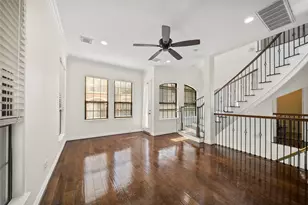 7130 Laguna Villas, Houston, TX 77036 - Photo 3