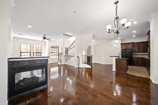 7130 Laguna Villas, Houston, TX 77036 - Photo 7