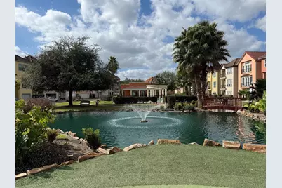 7130 Laguna Villas, Houston, TX 77036 - Photo 31