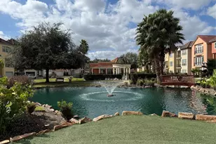 7130 Laguna Villas, Houston, TX 77036 - Photo 31