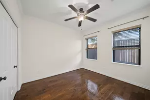 7130 Laguna Villas, Houston, TX 77036 - Photo 21