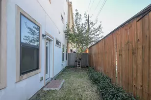 7130 Laguna Villas, Houston, TX 77036 - Photo 27