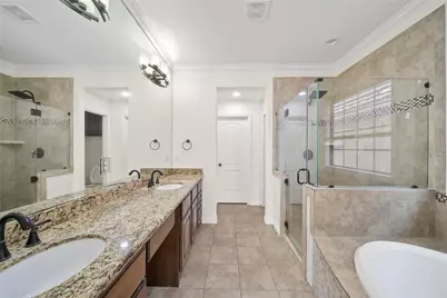 7130 Laguna Villas, Houston, TX 77036 - Photo 11