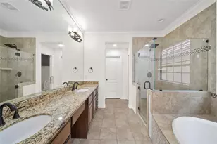 7130 Laguna Villas, Houston, TX 77036 - Photo 11