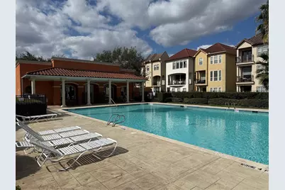 7130 Laguna Villas, Houston, TX 77036 - Photo 29