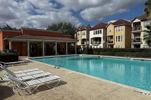 7130 Laguna Villas, Houston, TX 77036 - Photo 29