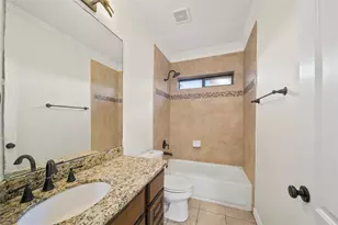 7130 Laguna Villas, Houston, TX 77036 - Photo 19
