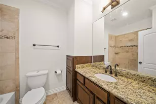 7130 Laguna Villas, Houston, TX 77036 - Photo 17