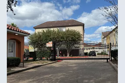 7130 Laguna Villas, Houston, TX 77036 - Photo 33