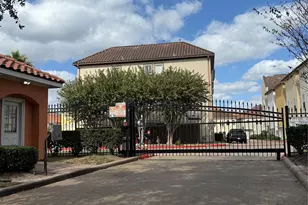 7130 Laguna Villas, Houston, TX 77036 - Photo 33