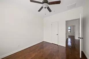 7130 Laguna Villas, Houston, TX 77036 - Photo 15