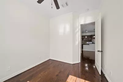 7130 Laguna Villas, Houston, TX 77036 - Photo 9