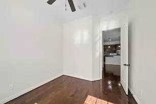 7130 Laguna Villas, Houston, TX 77036 - Photo 9