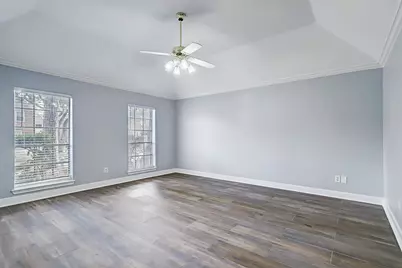7403 Manor Bridge Court, Houston, TX 77095 - Photo 5