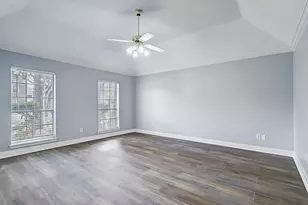 7403 Manor Bridge Ct, Houston, TX 77095 - Photo 5