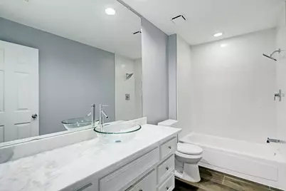7403 Manor Bridge Court, Houston, TX 77095 - Photo 7