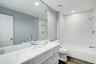 7403 Manor Bridge Ct, Houston, TX 77095 - Photo 7
