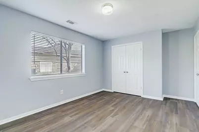 7403 Manor Bridge Court, Houston, TX 77095 - Photo 9
