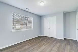 7403 Manor Bridge Ct, Houston, TX 77095 - Photo 9