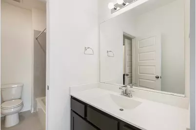 7411 Goldenrod Thicket Circle, Katy, TX 77493 - Photo 31