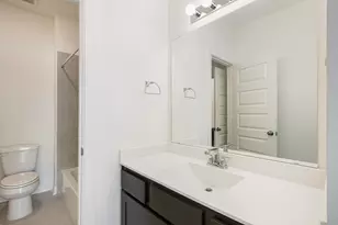 7411 Goldenrod Thicket Cir, Katy, TX 77493 - Photo 31