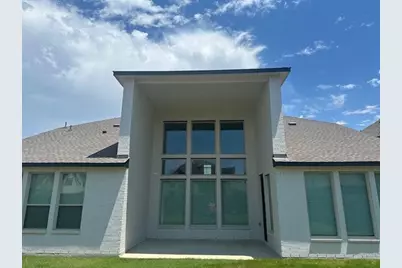 7411 Goldenrod Thicket Circle, Katy, TX 77493 - Photo 41