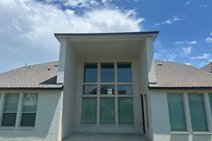 7411 Goldenrod Thicket Cir, Katy, TX 77493 - Photo 41