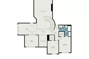 7411 Goldenrod Thicket Cir, Katy, TX 77493 - Photo 49