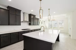 7411 Goldenrod Thicket Cir, Katy, TX 77493 - Photo 9