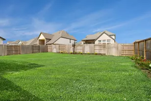 7411 Goldenrod Thicket Cir, Katy, TX 77493 - Photo 43