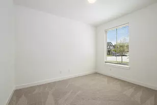 7411 Goldenrod Thicket Cir, Katy, TX 77493 - Photo 25