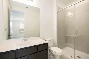 7411 Goldenrod Thicket Cir, Katy, TX 77493 - Photo 33