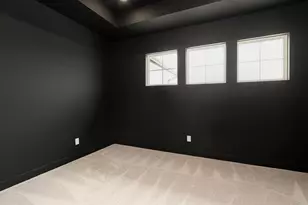 7411 Goldenrod Thicket Cir, Katy, TX 77493 - Photo 37