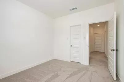 7411 Goldenrod Thicket Circle, Katy, TX 77493 - Photo 27