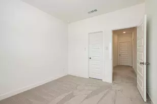 7411 Goldenrod Thicket Cir, Katy, TX 77493 - Photo 27