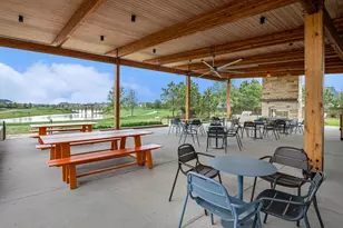 7411 Goldenrod Thicket Cir, Katy, TX 77493 - Photo 45