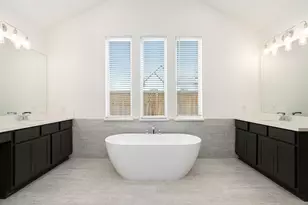 7411 Goldenrod Thicket Cir, Katy, TX 77493 - Photo 19